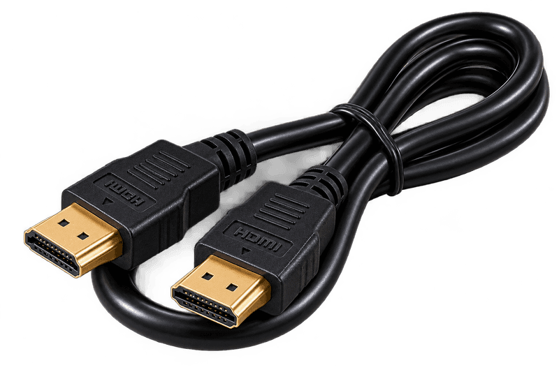 HDMI залгуур